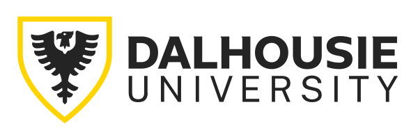 axium_dalhousie-university-02