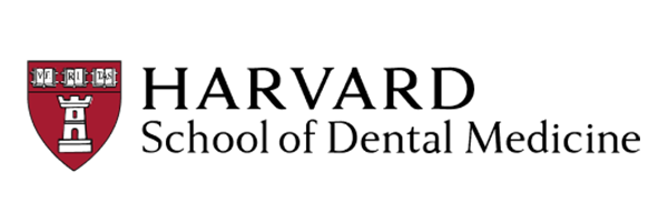 axium_harvard-dental