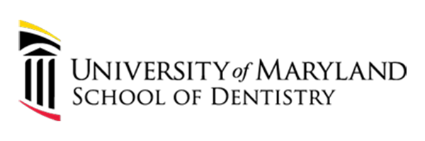 axium_maryland-university
