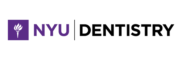 axium_nyu-university