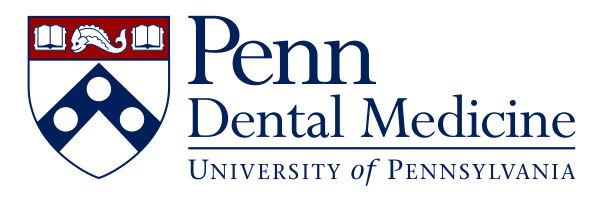 axium_penn-university