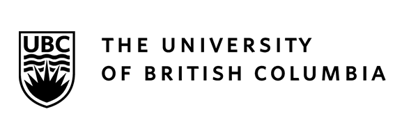 axium_ubc-university_02