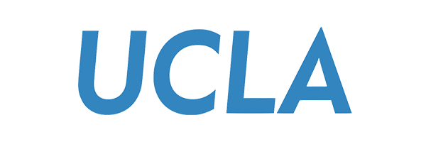 axium_ucla-university