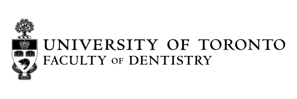 axium_uoft-dental