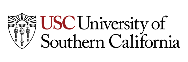 axium_usc-university