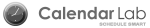 CalendarLab-Logo-Color-800x150