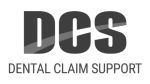 DCS
