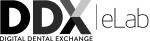 DDX_eLab_OnWhite