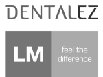DentalEZ+LMDental-logo