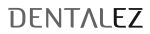 DentalEZ_Color_Logo