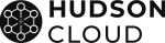Hudson-Cloud-LOGO-OFFICIAL-BLUE