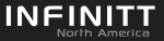 INFINITT-Logo