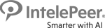 IntelePeer-Logo