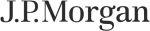 JPMorgan-Logo