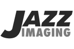 Jazz-Imaging-transparent