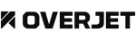 Overjet-Logo