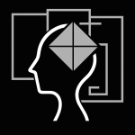 TensorLinks_Logo