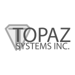 TopazLogo500x500 copy