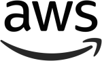 aws