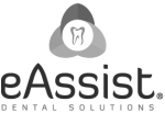 eAssist-Logo