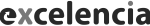 excelencia-logo-2025-Blue