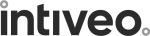 intiveo_Logo_Colour_1200px_RGB