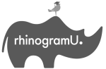 rhinogramu